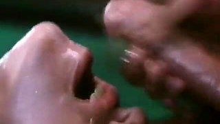 Classic Porn Dvd: Marilyn Chambers Insatiable P