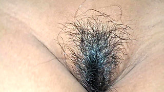 My Wife First Time Sex Video Couple