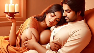 Indian school sex