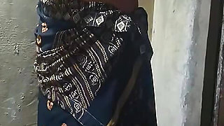 SUNITA rani