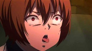 Kaifuku Jutsushi no Yarinaoshi 02