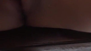 My Wife... Pregnant and Eager for My Friend's Cock!! - Vol. #04