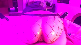 I fucked my virgin stepsister hard after school