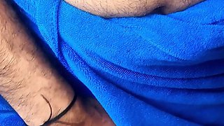 Jija Fucks Unmarried Sali in Private Indian Sex with Clear Audio