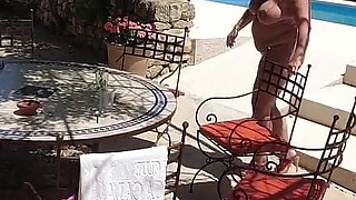Finca-holidays Mallorca