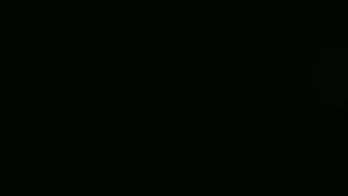 Indian beauty mesmerizes with sultry, hardcore fashion allure