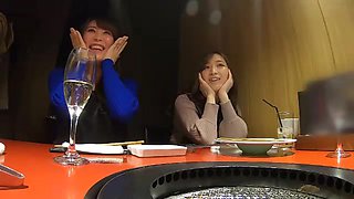 324-wyhhu-towith-areare-HEZ