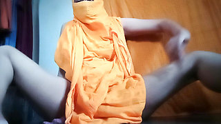 desi 18 year old sexy girl pussy And Boobs Show Priya Boyfriend clear bangla voice Your Priya