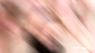 Monster of TAP goes Wet, Lena Coxx, 5on1, ATM, Balls Deep, DAP