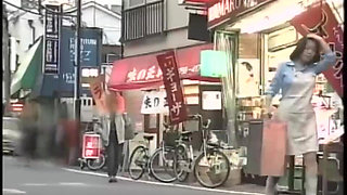 Fax-008: the Smell of Sex 8 - in the Heat of the Moment - Part 4-4 (english Subtitles by Erojapanese)