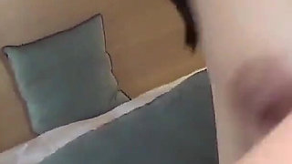 A Raw Private Session with Himari, Soaked in the Scent of Passion - 3