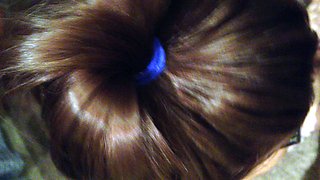 Amateur public blowjobs facials