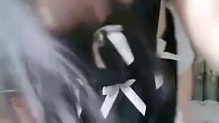 New work in 2024, a rare beauty, a newcomer, Best white and rich beauty Green to Yellow Live broadcast in China, usually only occasionally watch breasts, paying off the hard work 1: Big Tits, Blowjob  Amateur Porn