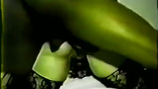 2 Vintage Bbws Enjoying That Big Pf1