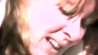 Big sister: Babe, Xnxx  Fetish Porn