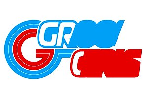 GROOBYGIRLS   Dropping A Dasha Dime