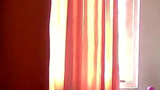 Sri Lankan Maid 2025 June -- Behind the Sceans