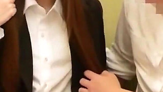 Asian Angel 25079