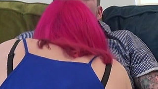 Small tits Soft Sophie Garcia fucked from her step - brother Luke Hotrod