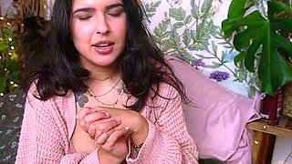 Mayapetite - Family Confessions - My Dad