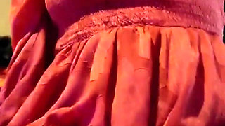 Just a Little Tease