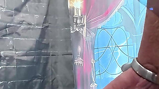 The Secretary Strikes Back. Jade Continues Her Revenge on Her Boss Part 2