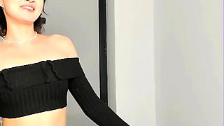 Cam homemade amateur webcam blowjob