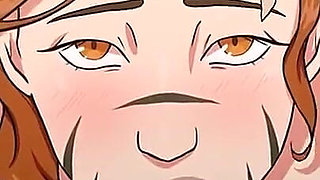 Queen Doms - Part 4 - S Ex, Fun and Chill by Loveskysan69