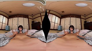 D E V R - 0 0 5 - 2(4K)60fps - Uncategorized