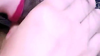 Wet Focus: Blowjob in Detail