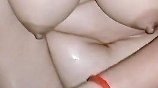 Indian Wife Chut Saving Video Recorded by Husband
