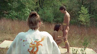 Vintage compil 43: Blowjob, Milf  Cumshot Porn