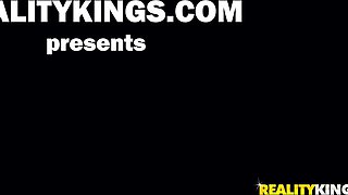 Amoral babes breathtaking adult movie