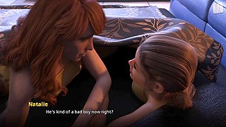 Anime porn, hd videos, hentais