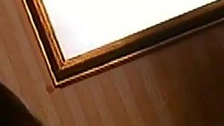 Fuck My Hairy Pussy - Part 03