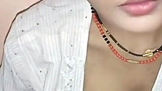 New Indian Aunty Sex Indian Beautyfull