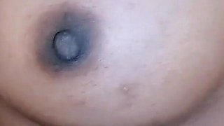 First Time Sex with My Newly College Friend Come to My Hostel and Fuck Hardcore with Big Dick
