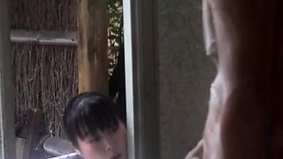 Asians Japanese Milfs Getting Hardcore Fu