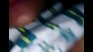 Bd xnxx video husband wife sexy video