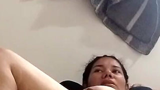 Good Blowjob