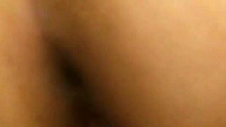 Pornstar MILF Fuck and Blowjob with Her Boyfriend on the Bed and Doggstyle Homemade