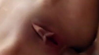 Perfect pussy brunette need to fuck