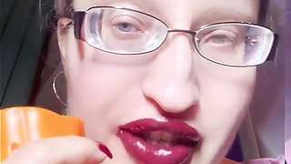 Pay to Hear Your Wife Beg Me - Findom Homewrecker Asmr by Findom Goaldigger