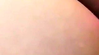 Playing with My Toys While Pregnant Super Compilation
