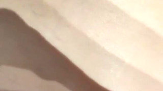 Fucking My Sweet Step-mom When My Father Is at Work
