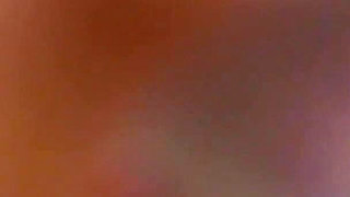 Masturbation, Fingering, Dildo Sucking & Naked Showers This Halloween 25 Cum Inside