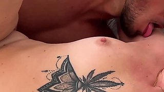 How to Wake up a Stud