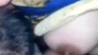 Lahore Sex Punjab University Student Fucking Viral Sex Hot