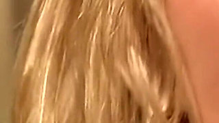 Sophie Evans: Absolute Divine Beauty