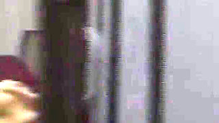 In Exchange for Her Freedom She Fucks the Director and the Prison Guard